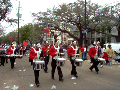 kreweofkingarthur2006_00520a