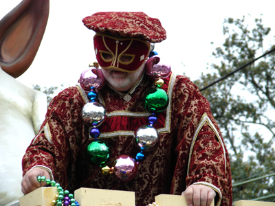 kreweofkingarthur2006_00523