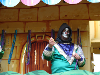 kreweofkingarthur2006_00524