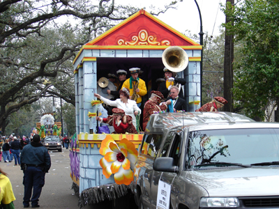 kreweofkingarthur2006_00525