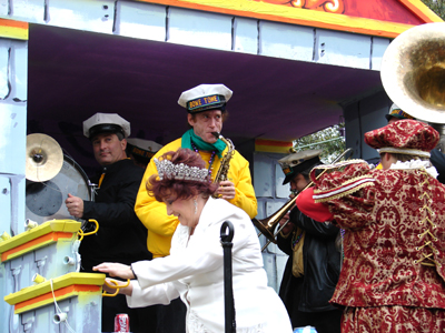 kreweofkingarthur2006_00526