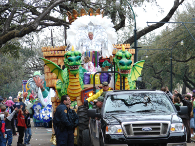 kreweofkingarthur2006_00528