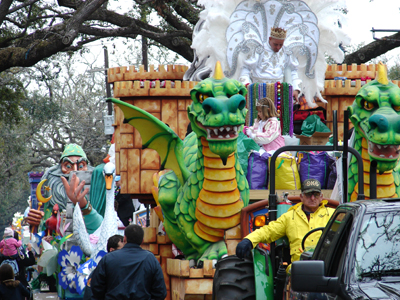 kreweofkingarthur2006_00529