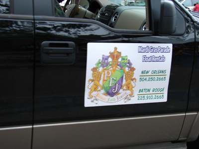 kreweofkingarthur2006_00530