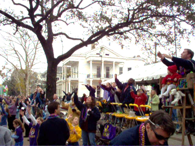 kreweofkingarthur2006_00530a