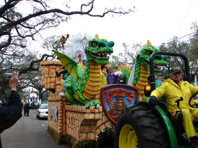 kreweofkingarthur2006_00531