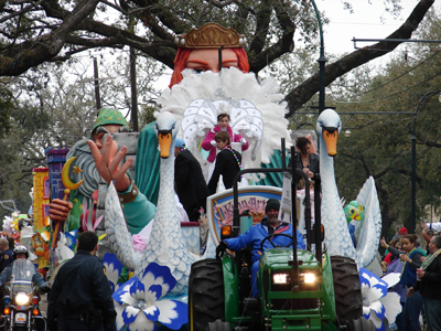 kreweofkingarthur2006_00533