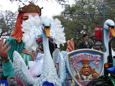 kreweofkingarthur2006_00534