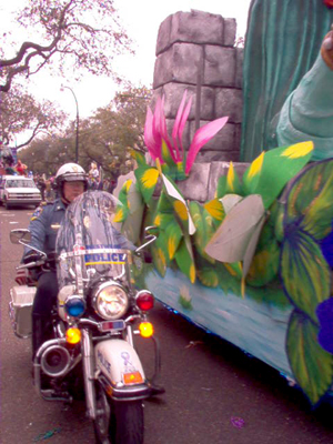 kreweofkingarthur2006_00534a