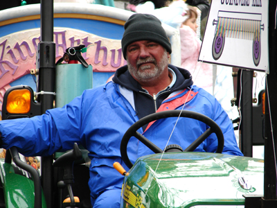 kreweofkingarthur2006_00535