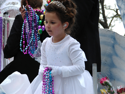 kreweofkingarthur2006_00536