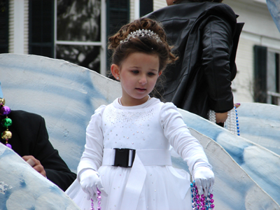 kreweofkingarthur2006_00537