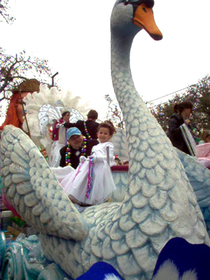 kreweofkingarthur2006_00537a