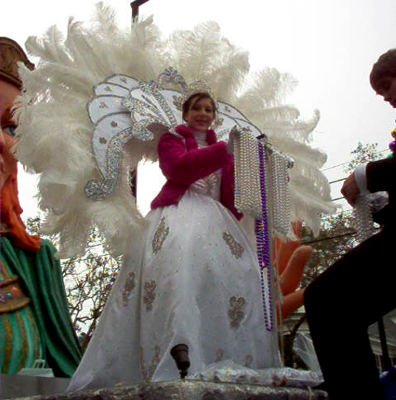 kreweofkingarthur2006_00537b