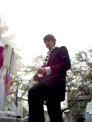 kreweofkingarthur2006_00537c