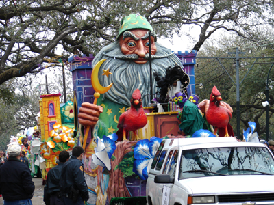 kreweofkingarthur2006_00538