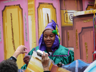 kreweofkingarthur2006_00539