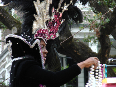 kreweofkingarthur2006_00541