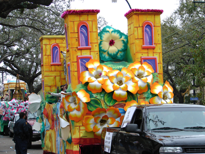 kreweofkingarthur2006_00543