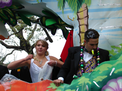 kreweofkingarthur2006_00544