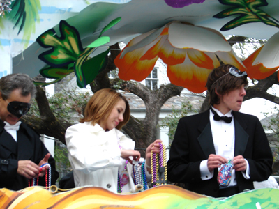 kreweofkingarthur2006_00545