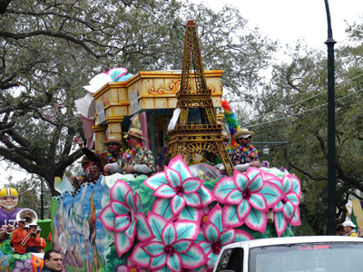 kreweofkingarthur2006_00546