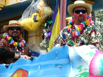 kreweofkingarthur2006_00547