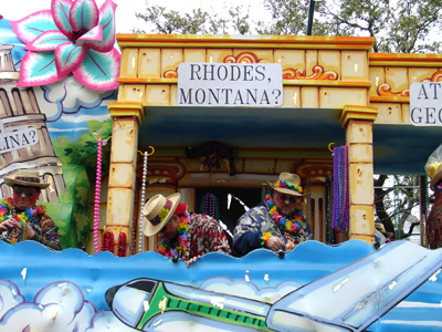 kreweofkingarthur2006_00548