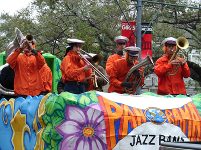 kreweofkingarthur2006_00549