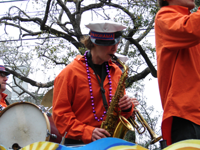 kreweofkingarthur2006_00550
