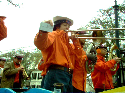 kreweofkingarthur2006_00550a