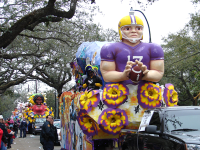 kreweofkingarthur2006_00551