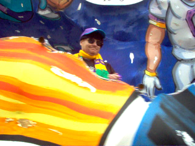 kreweofkingarthur2006_00553a