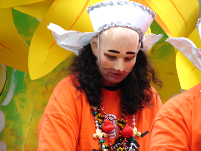 kreweofkingarthur2006_00556