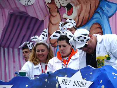 kreweofkingarthur2006_00559