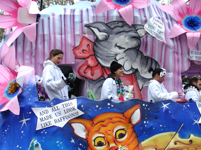 kreweofkingarthur2006_00561