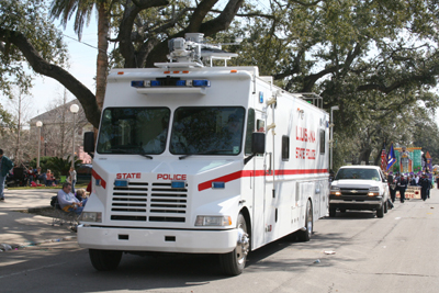 Krewe_of_King_Arthur_2007_Parade_Pictures_0265
