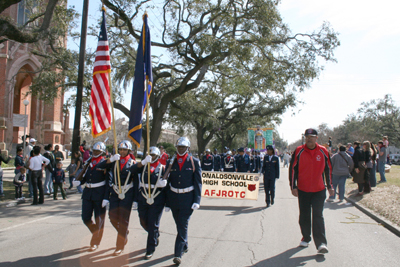 Krewe_of_King_Arthur_2007_Parade_Pictures_0266