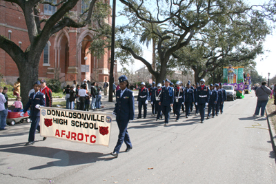 Krewe_of_King_Arthur_2007_Parade_Pictures_0267