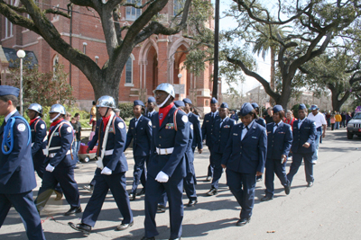 Krewe_of_King_Arthur_2007_Parade_Pictures_0268