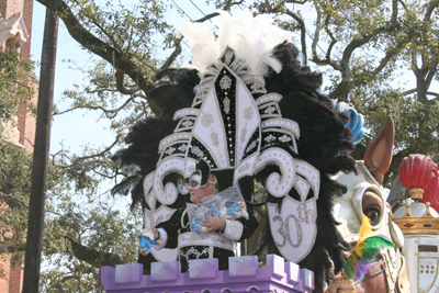 Krewe_of_King_Arthur_2007_Parade_Pictures_0271