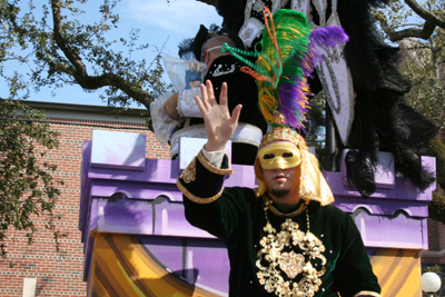 Krewe_of_King_Arthur_2007_Parade_Pictures_0272
