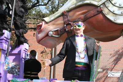 Krewe_of_King_Arthur_2007_Parade_Pictures_0273