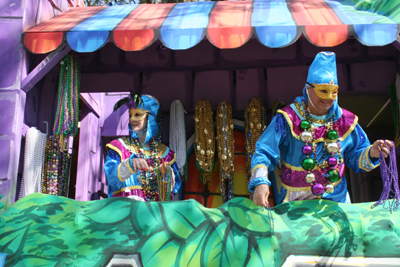 Krewe_of_King_Arthur_2007_Parade_Pictures_0274