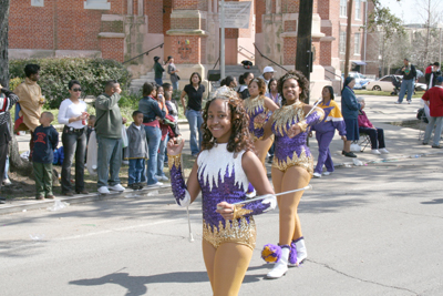 Krewe_of_King_Arthur_2007_Parade_Pictures_0278