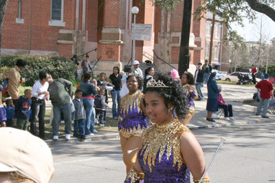 Krewe_of_King_Arthur_2007_Parade_Pictures_0279