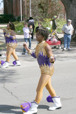 Krewe_of_King_Arthur_2007_Parade_Pictures_0280
