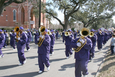 Krewe_of_King_Arthur_2007_Parade_Pictures_0283