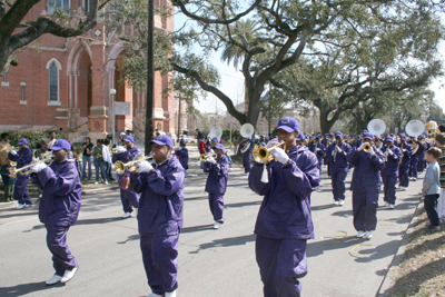 Krewe_of_King_Arthur_2007_Parade_Pictures_0284