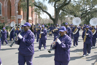 Krewe_of_King_Arthur_2007_Parade_Pictures_0285